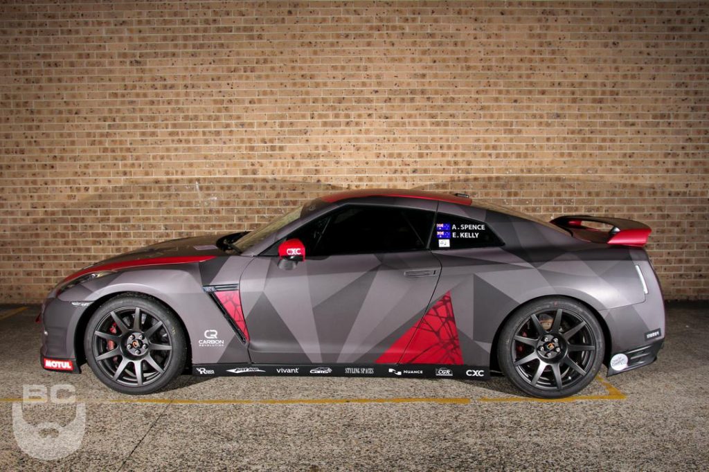 Web_RBR_Livery_2015_2016_04