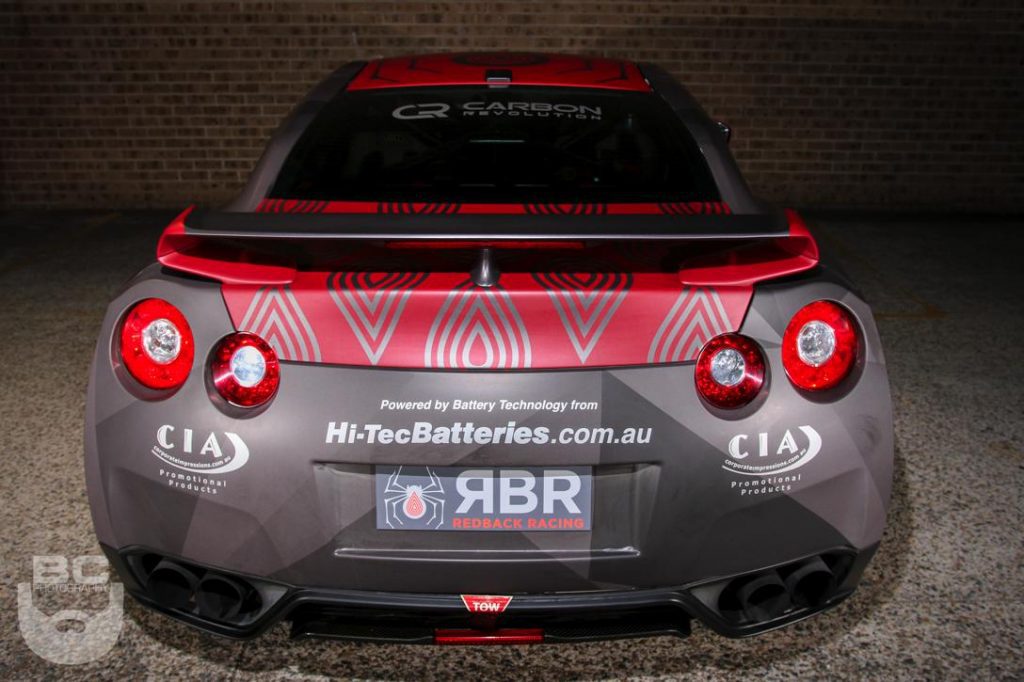 Web_RBR_Livery_2015_2016_09