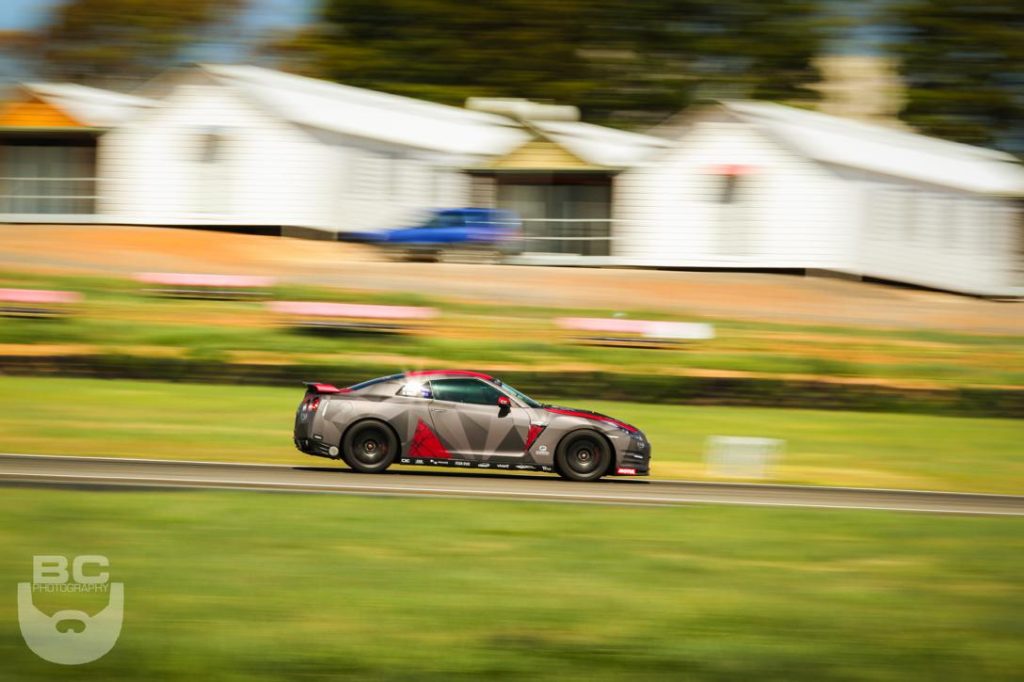 Web_RBR_Wakefield_Sept_2015-0015