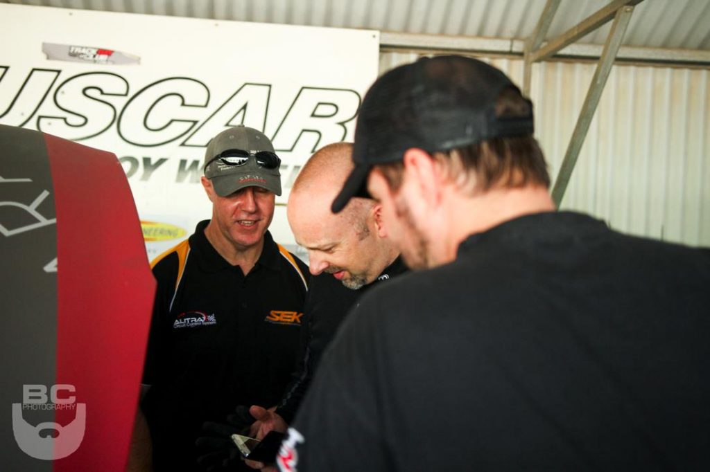 Web_RBR_Wakefield_Sept_2015-0002